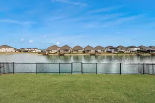 24726 Bastiani Canvas Ln, Katy, TX 77493 - Photo 14