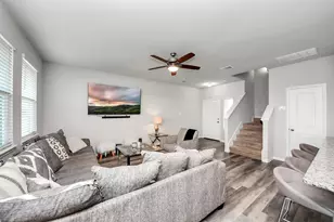 24726 Bastiani Canvas Ln, Katy, TX 77493 - Photo 18