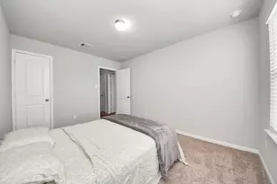 24726 Bastiani Canvas Ln, Katy, TX 77493 - Photo 30