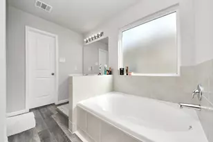 24726 Bastiani Canvas Ln, Katy, TX 77493 - Photo 44