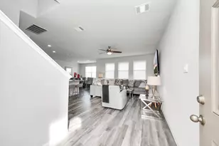 24726 Bastiani Canvas Ln, Katy, TX 77493 - Photo 14