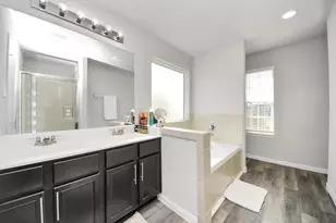 24726 Bastiani Canvas Ln, Katy, TX 77493 - Photo 42