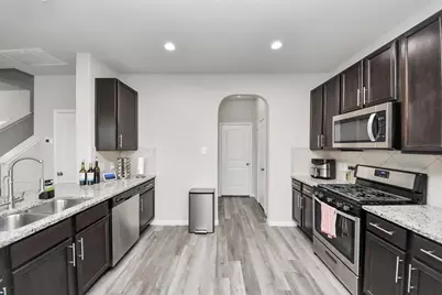 24726 Bastiani Canvas Lane, Katy, TX 77493 - Photo 24