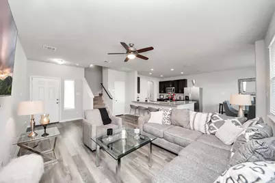 24726 Bastiani Canvas Lane, Katy, TX 77493 - Photo 18