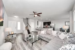 24726 Bastiani Canvas Ln, Katy, TX 77493 - Photo 18