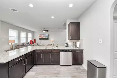 24726 Bastiani Canvas Lane, Katy, TX 77493 - Photo 26
