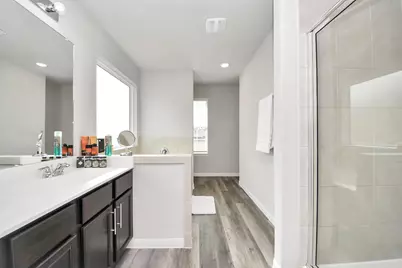 24726 Bastiani Canvas Lane, Katy, TX 77493 - Photo 38