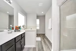 24726 Bastiani Canvas Ln, Katy, TX 77493 - Photo 38