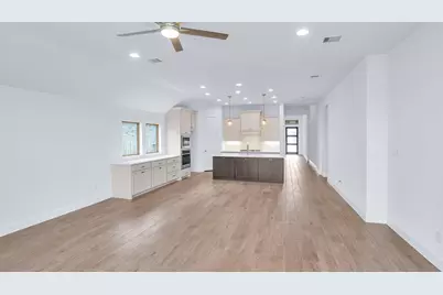 27406 Rolling Bluestem Lane, Hockley, TX 77447 - Photo 2
