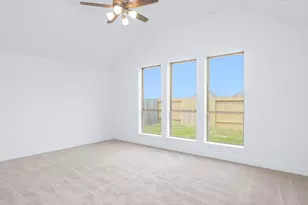 27406 Rolling Bluestem Ln, Hockley, TX 77447 - Photo 4