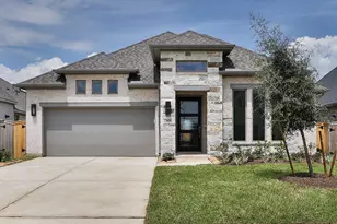 27406 Rolling Bluestem Ln, Hockley, TX 77447 - Photo 1
