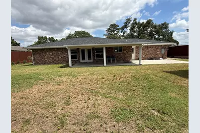 8303 Fawndale Ln, Houston, TX 77040 - Photo 14