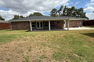 8303 Fawndale Ln, Houston, TX 77040 - Photo 14