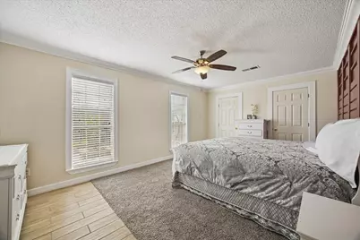 305 W Thomas Avenue, Pasadena, TX 77506 - Photo 10