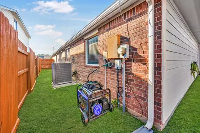 19314 Cloud Peak Drive, Tomball, TX 77377 - Photo 40