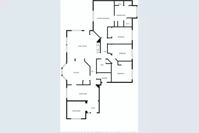 19314 Cloud Peak Drive, Tomball, TX 77377 - Photo 42