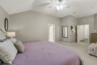 19314 Cloud Peak Drive, Tomball, TX 77377 - Photo 22