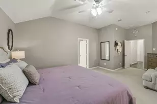 19314 Cloud Peak Dr, Tomball, TX 77377 - Photo 22