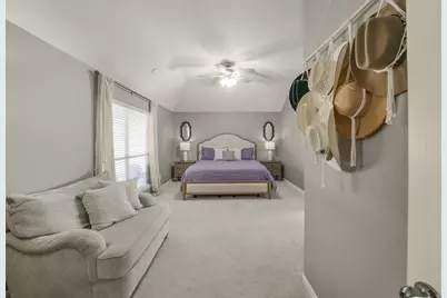 19314 Cloud Peak Drive, Tomball, TX 77377 - Photo 20