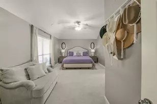 19314 Cloud Peak Dr, Tomball, TX 77377 - Photo 20