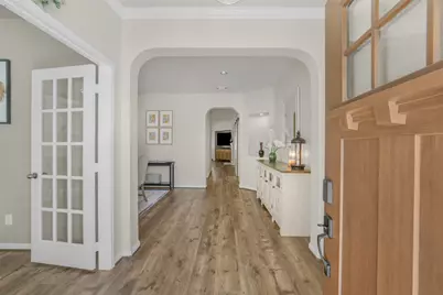 19314 Cloud Peak Drive, Tomball, TX 77377 - Photo 4