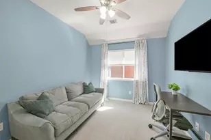 19314 Cloud Peak Dr, Tomball, TX 77377 - Photo 34