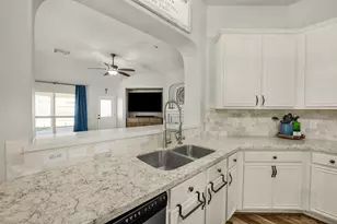 19314 Cloud Peak Dr, Tomball, TX 77377 - Photo 14