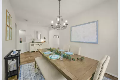 19314 Cloud Peak Drive, Tomball, TX 77377 - Photo 8