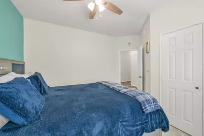 19314 Cloud Peak Drive, Tomball, TX 77377 - Photo 38