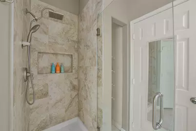 19314 Cloud Peak Drive, Tomball, TX 77377 - Photo 28