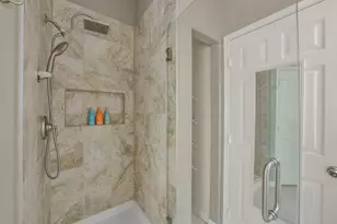 19314 Cloud Peak Dr, Tomball, TX 77377 - Photo 28