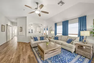 19314 Cloud Peak Dr, Tomball, TX 77377 - Photo 12