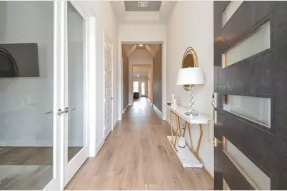 30002 Aralia Drive, Fulshear, TX 77423 - Photo 8