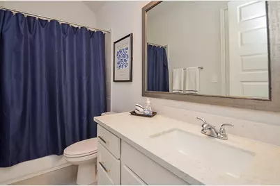 30002 Aralia Drive, Fulshear, TX 77423 - Photo 26