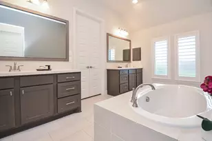 30002 Aralia Dr, Fulshear, TX 77423 - Photo 18
