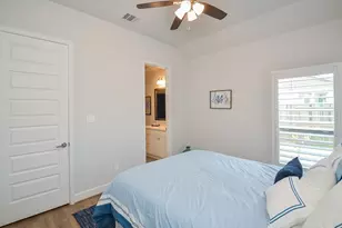 30002 Aralia Dr, Fulshear, TX 77423 - Photo 22