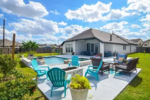 30002 Aralia Dr, Fulshear, TX 77423 - Photo 32