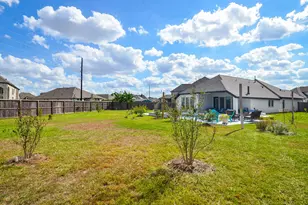 30002 Aralia Dr, Fulshear, TX 77423 - Photo 34