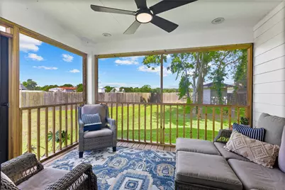 6122 Avenue A, Santa Fe, TX 77510 - Photo 18