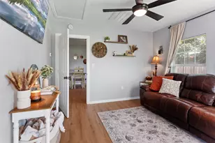 6122 Avenue A, Santa Fe, TX 77510 - Photo 4