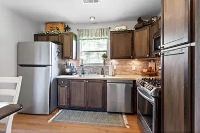 6122 Avenue A, Santa Fe, TX 77510 - Photo 6