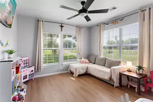 6122 Avenue A, Santa Fe, TX 77510 - Photo 14