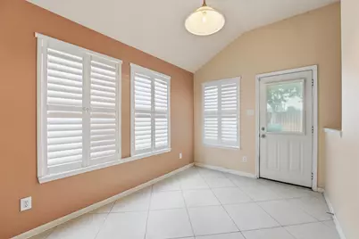 17223 Brookhollow Grove Court, Houston, TX 77084 - Photo 18