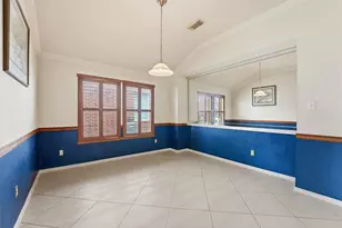 17223 Brookhollow Grove Ct, Houston, TX 77084 - Photo 6