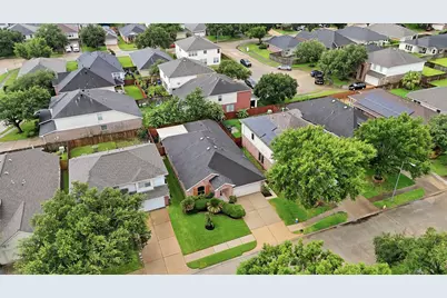 17223 Brookhollow Grove Court, Houston, TX 77084 - Photo 22