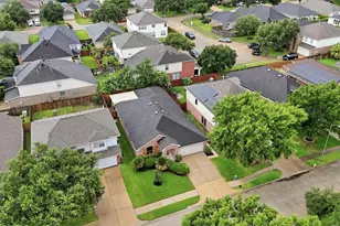 17223 Brookhollow Grove Ct, Houston, TX 77084 - Photo 22