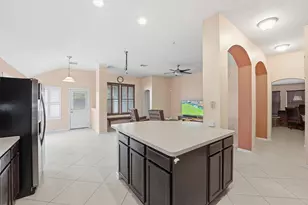 17223 Brookhollow Grove Ct, Houston, TX 77084 - Photo 10