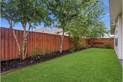 17223 Brookhollow Grove Court, Houston, TX 77084 - Photo 20