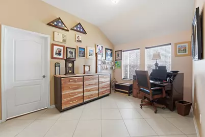 17223 Brookhollow Grove Court, Houston, TX 77084 - Photo 14