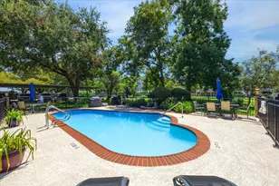 2330 Lakewood Yacht Club Dr, Seabrook, TX 77586 - Photo 12